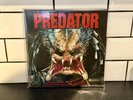Movie Soundtrack Bundle X7