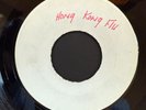 Roy Shirley - Freedom Land / Actions Speak Louder Than Words BLANK NM- Wirl
