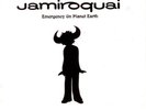 JAMIROQUAI - Emergency On Planet Earth (180G VINYL 2LP) 2017 Sony NEW / SEALED