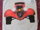 ZZ TOP 