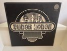 TUDOR LODGE - UK VERTIGO ORIGINAL - ARCHIV CONDITION IN NM MAYBE NEVER PLAYED ..
