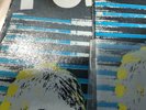 THE POLICE Walking On The Moon UK 7
