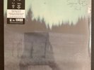 SIGUR ROS Hvarf Heim Vinyl 2xLP FIRST PRESSING 2012 LE RSD Colored MINT SEALED