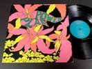 The Golden Dawn: Power Plant LP - International Artists IA-LP4 - Psych Garage