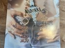 1989 MADONNA 