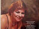 Paquita La Del Barrio 2 SET LP RECORDS (SIGNED AUTOGRAPH LIKE NEW) RARE EX