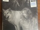 Lana Del Rey Chemtrails Over The Country Club RSD Vinyl Sealed Black Friday
