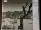 Tonton Macoute - Self Titled - 1971 First Press NM/VG