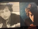 Bob Dylan - The Essential Bob Dylan [VINYL]