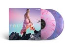 Pink - Trustfall - Tour Deluxe Edition (Vinyl)