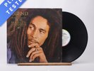 Bob Marley & The Wailers Legend - The Best Of Bob Marley And The Wailers LP