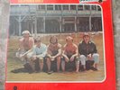 Beach Boys California Girls & All Summer Long 2 LP Vinyl S/S Sealed STBB-500