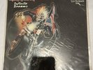 Iron Maiden - Infinite Dreams 7