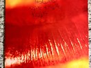 The Cure - Kiss Me, Kiss Me, Kiss  OG Vinyl LP, Elektra Records, NM- vinyl, 1987