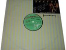 Philippines ORCHESTRAL MANOEUVRES IN THE DARK Secret POP 12