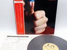 Don McLean ‎– American Pie Japan LP OBI VINYL United Artists Records ‎– SR-741