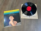 Doris Day “Day By Night” 1957 6-EYE Mono Vinyl LP Columbia (CL 1053) Paul Weston
