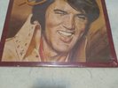 Welcome Tò My World Elvis LP Rock SEALED