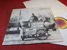 Steely Dan  PRETZEL LOGIC - LP abc ABC 491 Italy 1974 near mint