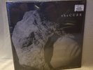 The Cure Songs of a Lost World Half Speed Master 2LP 180G Import Made in Germany
