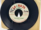 Thee Midniters-Chicano Power/Never Going To Give You Up 1968 45 Latin Soul