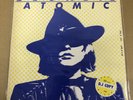 Blondie/Atomic PRP8137 Used 12"
