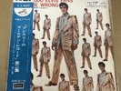 Elvis Presley/50,000,000 Elvis Fans Can't Be Wrong (Elvis' Gold  SHP5116 Used LP