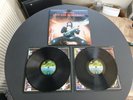 THIN LIZZY LIVE AND DANGEROUS 1978 2 X 12