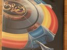 Electric Light Orchestra ELO Out Of The Blue factory sealed vinyl 1977 2LP