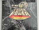 Tower Of Power – East Bay Grease LP 180g Music on Vinyl Audiophile OOP NEW
