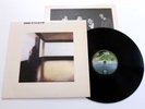 DIRE STRAITS SELF TITLED 1978 LP N MINT VINYL Original UK 1st Press First Album