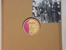BILL HALEY I'm Gonna Dry Every Tear... bw Why Do I Cry... 78rpm 1956 UK Ex Plus