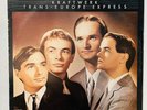 Kraftwerk Trans-Europe Express 12
