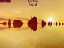 Kate Bush Aerial 1ST PRESS, 180G, BOOKLET NEAR MINT EMI 2xVinyl LP
