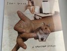 Sonic Youth A Thousand Leaves SEALED 1st Pressing 1998 Vinyl LP Mint