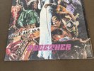 United States Navy Port Authority Soul Band - Together lp Record