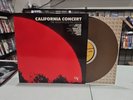 2-LP, Various – California Concert - The Hollywood Palladium, CTI, 1972, NM