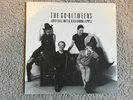 Vinyl 12