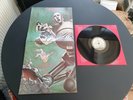 QUEEN - NEWS OF THE WORLD 1977 UK PRESS 12