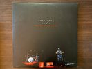 Blurryface Live by Twenty One Pilots vinyl audio clip working  (Record, 2016)