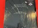 METALLICA The Good The Bad & The Live VERTIGO 6x12