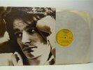 COLIN BLUNSTONE one year (1st press, textured sleeve) LP EX/EX- EPC 64557 vinyl,