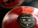 Rome Streetz Noise Kandy 5 Blood Razor LP Joey Badass Curren$y Boldy James