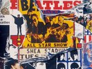 The Beatles Anthology 2 3xLP Album Vinyl Schallplatte 114