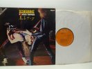SCORPIONS tokyo tapes (1st uk press) 2X LP EX/EX-, NL 28331 (2), vinyl, album