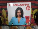 Frank Zappa 