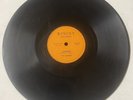 Paragons 1957 DOO WOP 78 Florence / Hey Little School Girl WINLEY VG+/VG++ HEAR