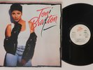 LP Toni Braxton Toni Braxton 74321162681 Arista, LaFace Netherlands Vinyl