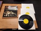 NEAR MINT++ Richard Wagner Karl Böhm Der Fliegende Holländer Deutsche Grammophon