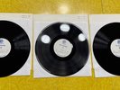 TEST PRESSING Stars of the Lid - And Their Refinement of The Decline 3xLP RARE